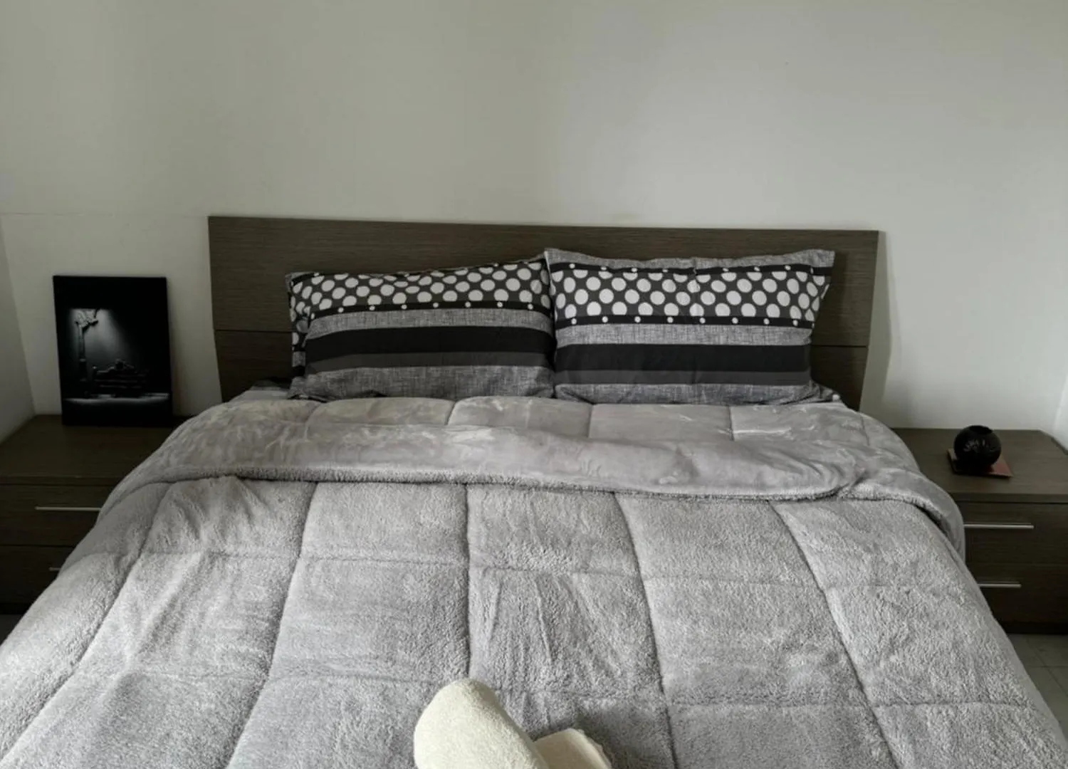 Modern Stay With Large Balcony In Spinola Saint Julian's Malta