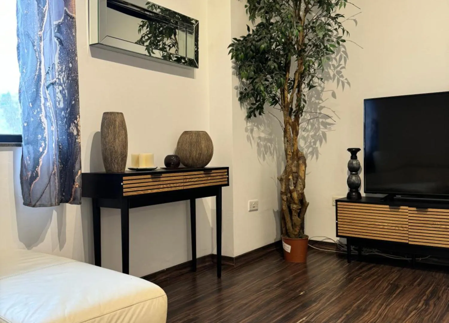 Modern Stay With Large Balcony In Spinola Saint Julian's