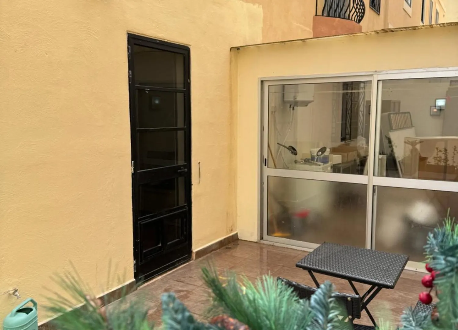 Modern Stay With Large Balcony In Spinola Saint Julian's 0*,  Malta